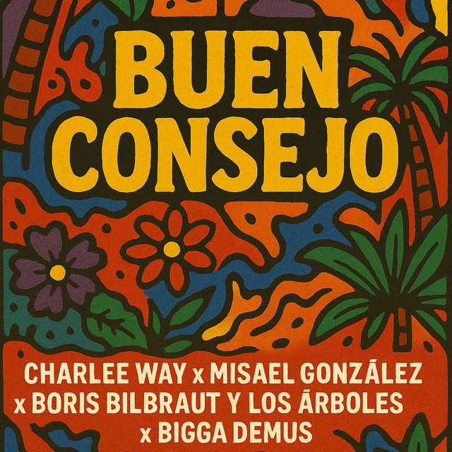 Buen Consejo