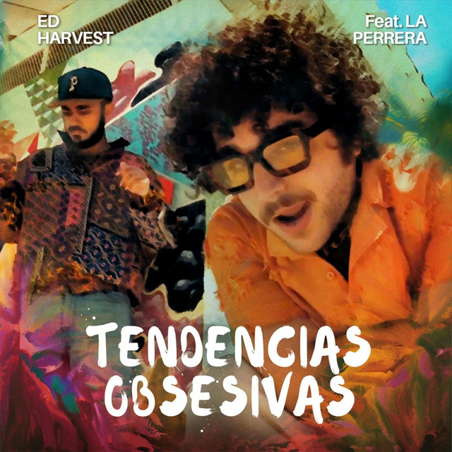 Tendencias Obsesivas