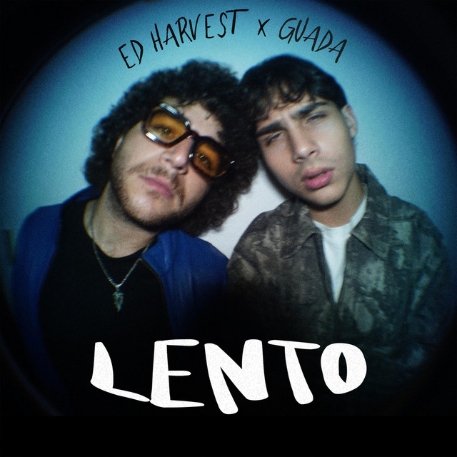 Lento