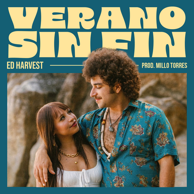 Verano Sin Fin