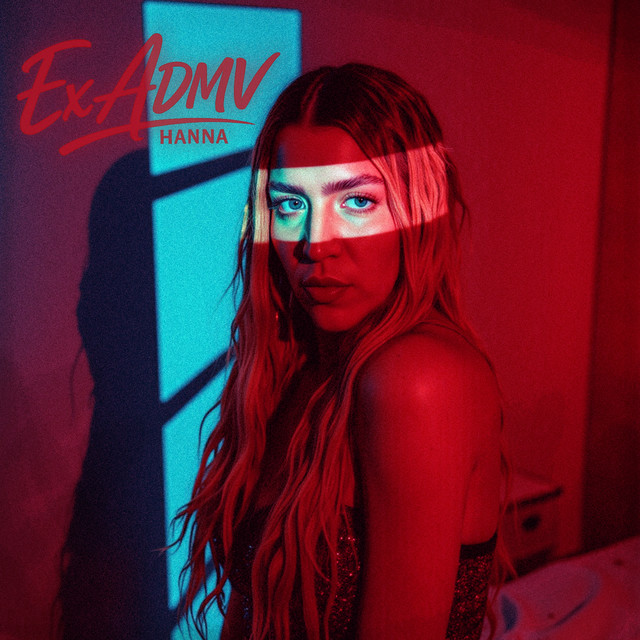 Ex ADMV
