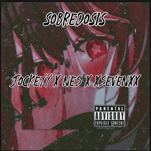 Sobredosis