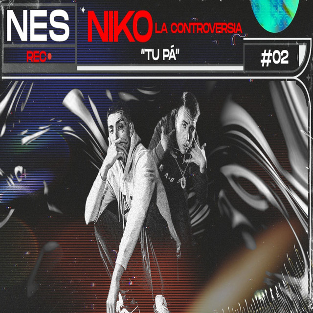 Tu Pà, Niko La Controversia #02